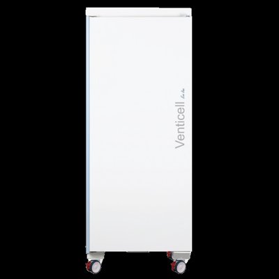 BMT USA Venticell® EVO IL Easy Dry Heat Sterilization Ovens