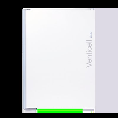 BMT USA Venticell® EVO IL Easy Dry Heat Sterilization Ovens