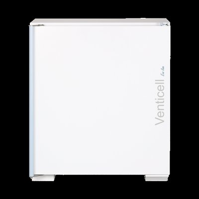 BMT USA Venticell® EVO IL Easy Dry Heat Sterilization Ovens