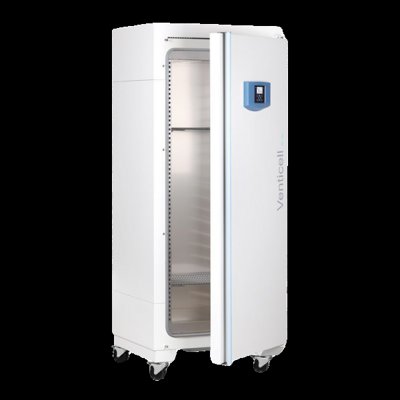 BMT USA Venticell® EVO IL Easy Dry Heat Sterilization Ovens