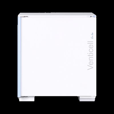 BMT USA Venticell® EVO IL Easy Dry Heat Sterilization Ovens