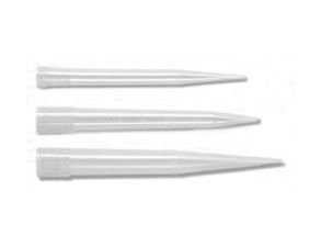 DWK Life Sciences WHEATON® 2, 5, and 10mL Macrotips