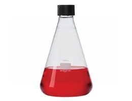 WHEATON® Erlenmeyer Flasks