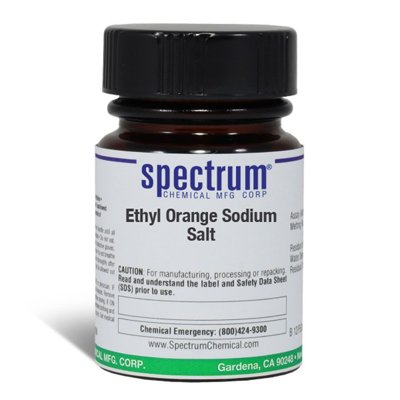 Ethyl Orange Sodium Salt