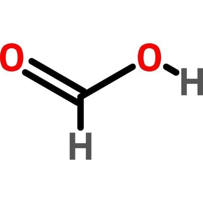 Formic Acid, Technical