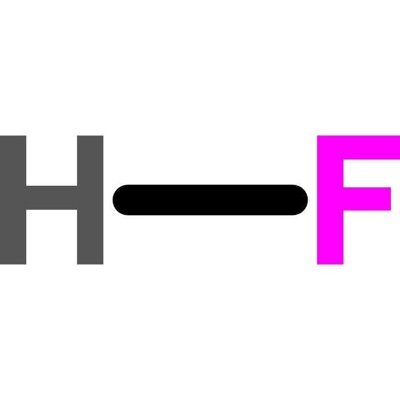 Hydrofluoric Acid, 49%, Electronic/Cleanroom Grade