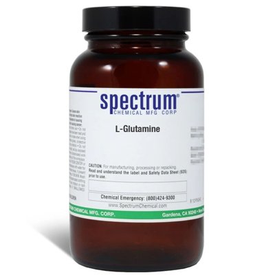 L-Glutamine