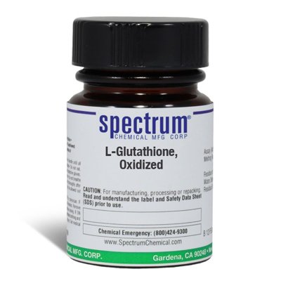 L-Glutathione Oxidized