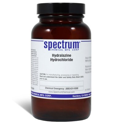 L-Histidine