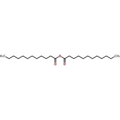 Lauric Anhydride
