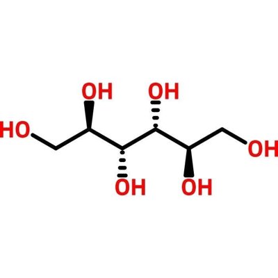 Mannitol, BiotechGrade