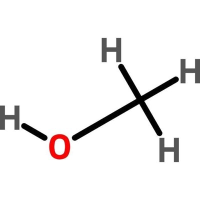 Methyl Alcohol, Electronic/Cleanroom Grade