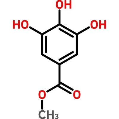 Methyl Gallate