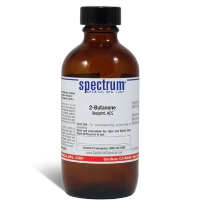 Nitric Acid, Reagent, ACS