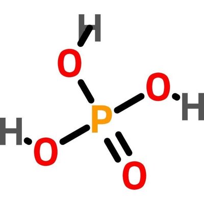 Phosphoric Acid, 75%, Technical
