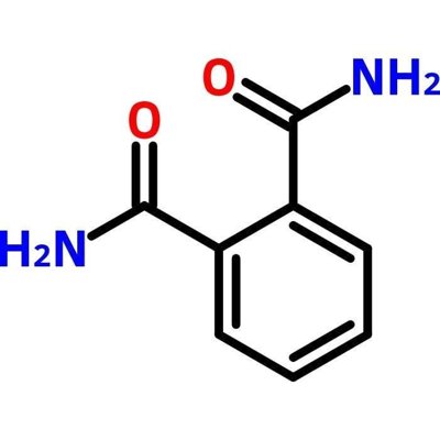 Phthalamide