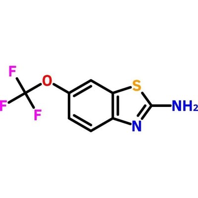 Riluzole