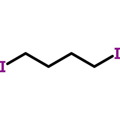 1 4-Diiodobutane Reagent