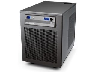 1.5 HP DuraChill® Chillers