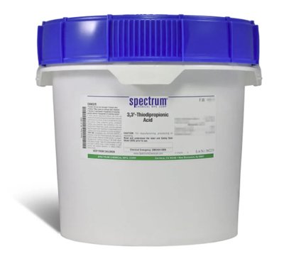 3,3'-Thiodipropionic Acid