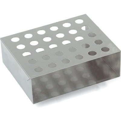 Thermo Fisher Accessories for Thermo Scientific™ Precision Shaking Water Baths