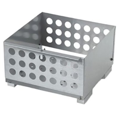 Thermo Fisher Accessories for Thermo Scientific™ Precision Shaking Water Baths