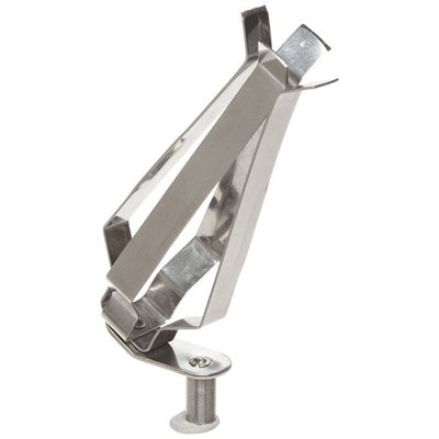 Thermo Fisher Accessories for Thermo Scientific™ Precision Shaking Water Baths