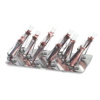 Thermo Fisher Accessories for Thermo Scientific™ Precision Shaking Water Baths