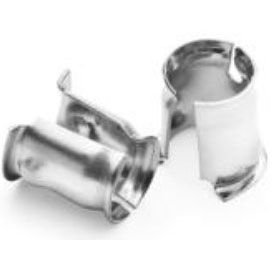Thermo Fisher Accessories for Thermo Scientific™ Precision Shaking Water Baths