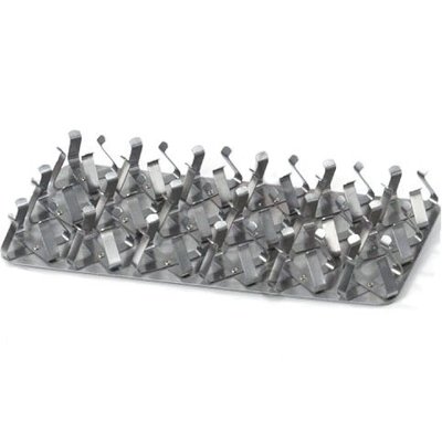 Accessories for Thermo Scientific™ Precision Shaking Water Baths