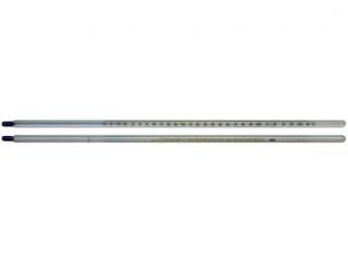 ACCU-SAFE 8" Laboratory Thermometers
