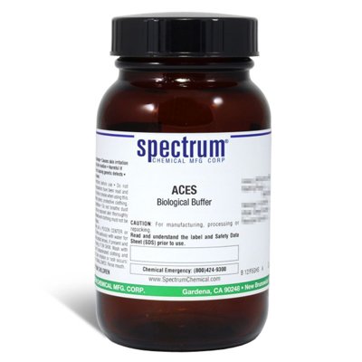 ACES Biological Buffer