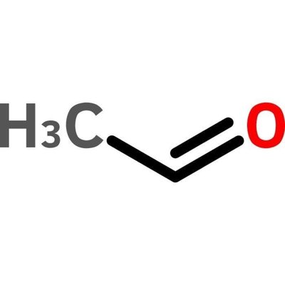 Acetaldehyde Reagent
