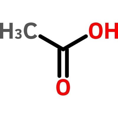 Acetic Acid Glacial Electronic/Cleanroom Grade