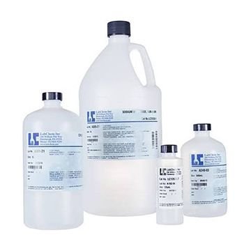 Acetone, Histology Grade