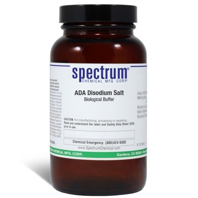 ADA Disodium Salt Biological Buffer