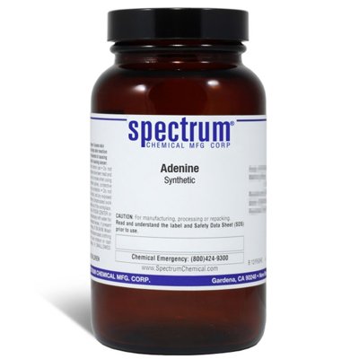Adenine Synthetic
