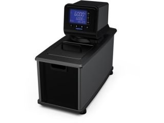 PolyScience Advanced Digital Heated Circulating Baths