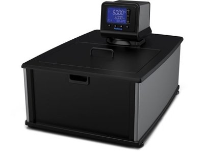 PolyScience Advanced Digital Heated Circulating Baths