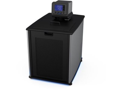 PolyScience Advanced Digital Refrigerated/Heated Circulating Baths