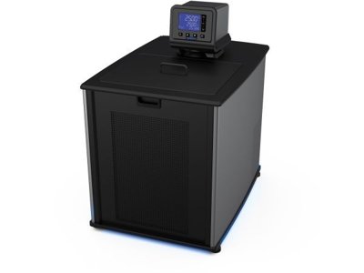 PolyScience Advanced Digital Refrigerated/Heated Circulating Baths