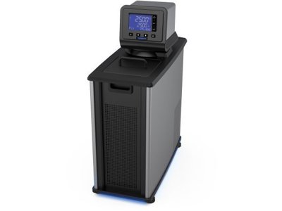 PolyScience Advanced Digital Refrigerated/Heated Circulating Baths