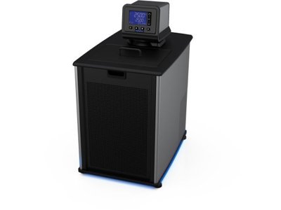 Advanced Digital Refrigerated/Heated Circulating Baths