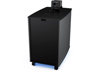 PolyScience Advanced Programmable Refrigerated/Heated Circulating Baths