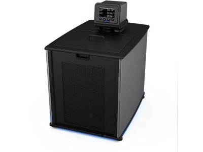 PolyScience Advanced Programmable Refrigerated/Heated Circulating Baths