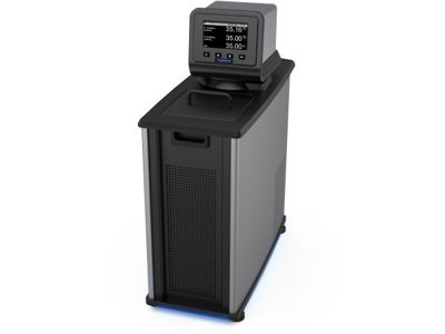 PolyScience Advanced Programmable Refrigerated/Heated Circulating Baths