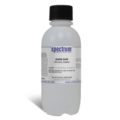 Aluminum Metal Powder