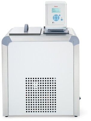 Thermo Fisher ARCTIC A10 Refrigerated Circulators