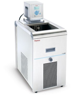 Thermo Fisher ARCTIC A10 Refrigerated Circulators