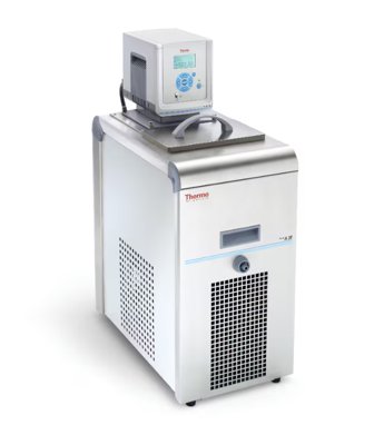 ARCTIC A10 Refrigerated Circulators
